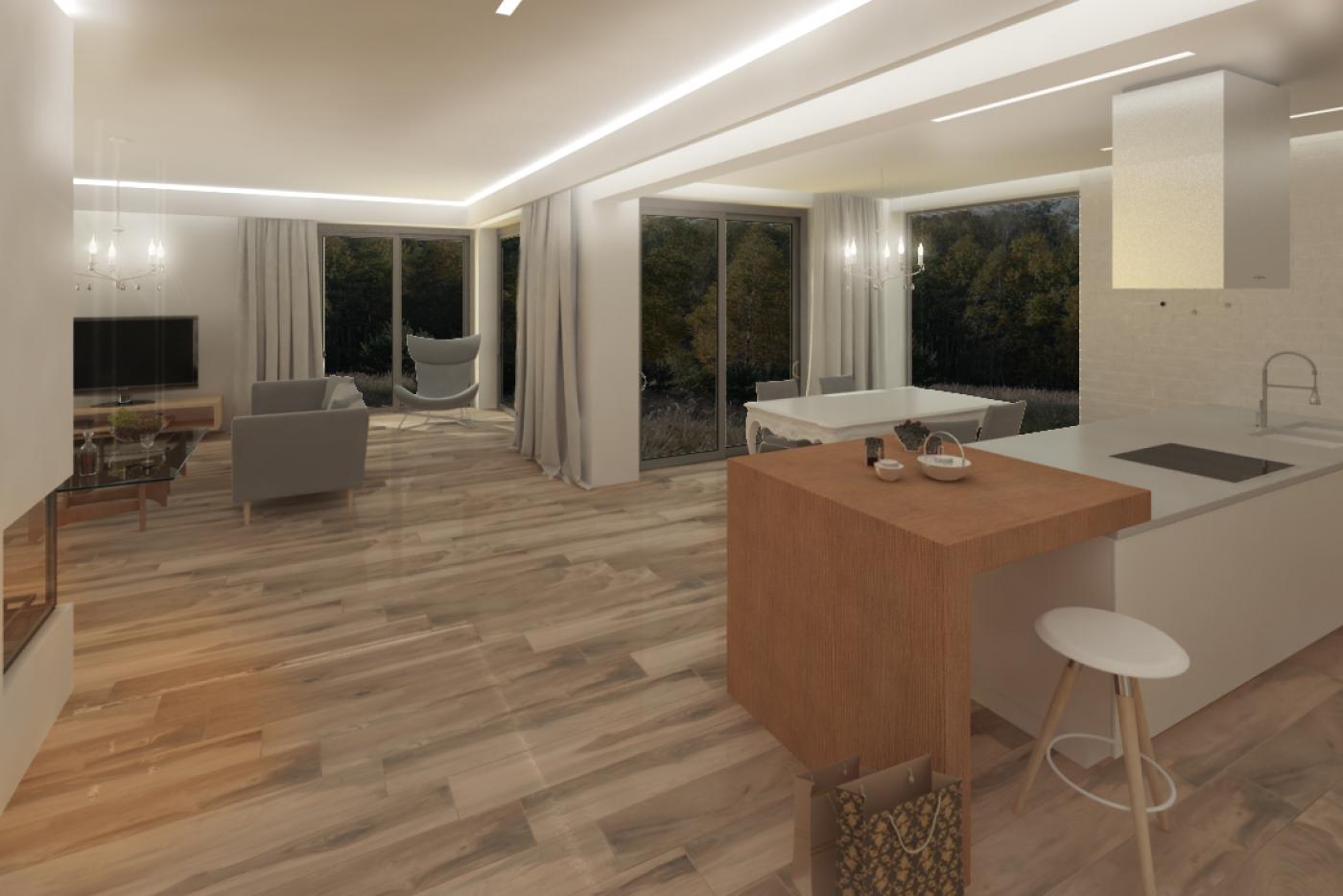 K3
