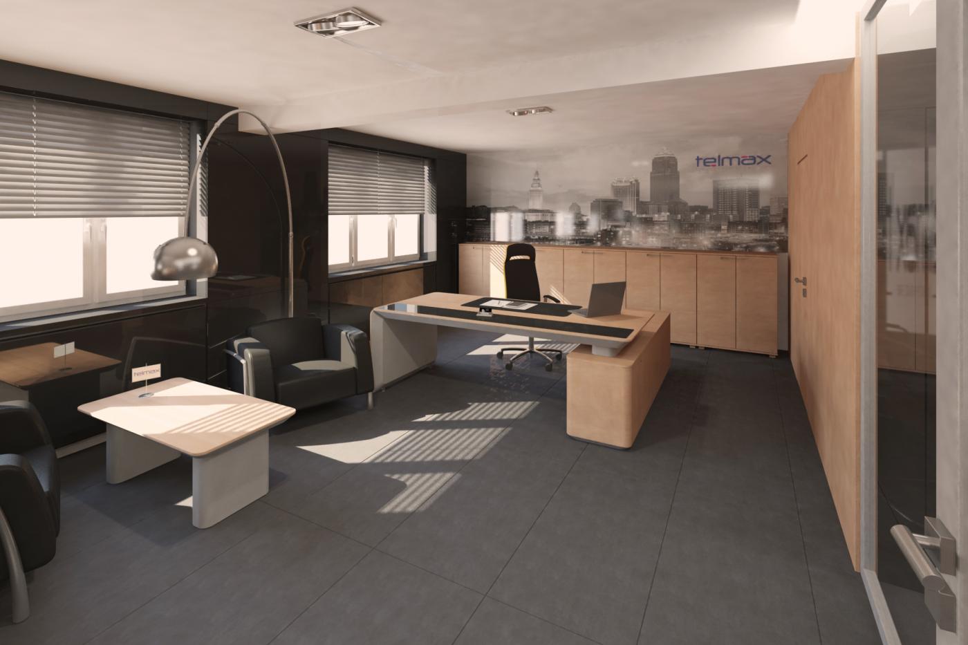 NOWE biuro 01b