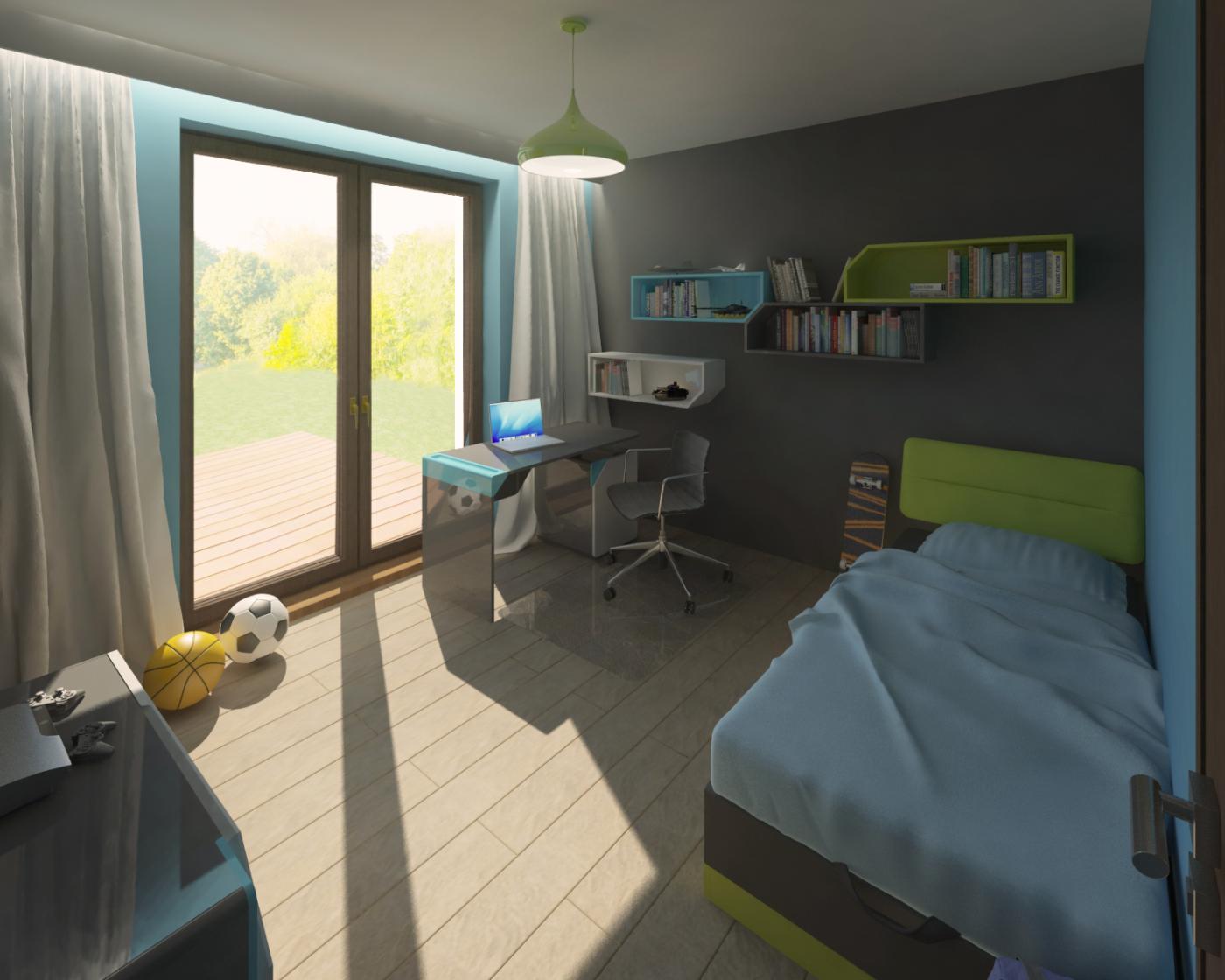 dom kl childroom 02 FIN