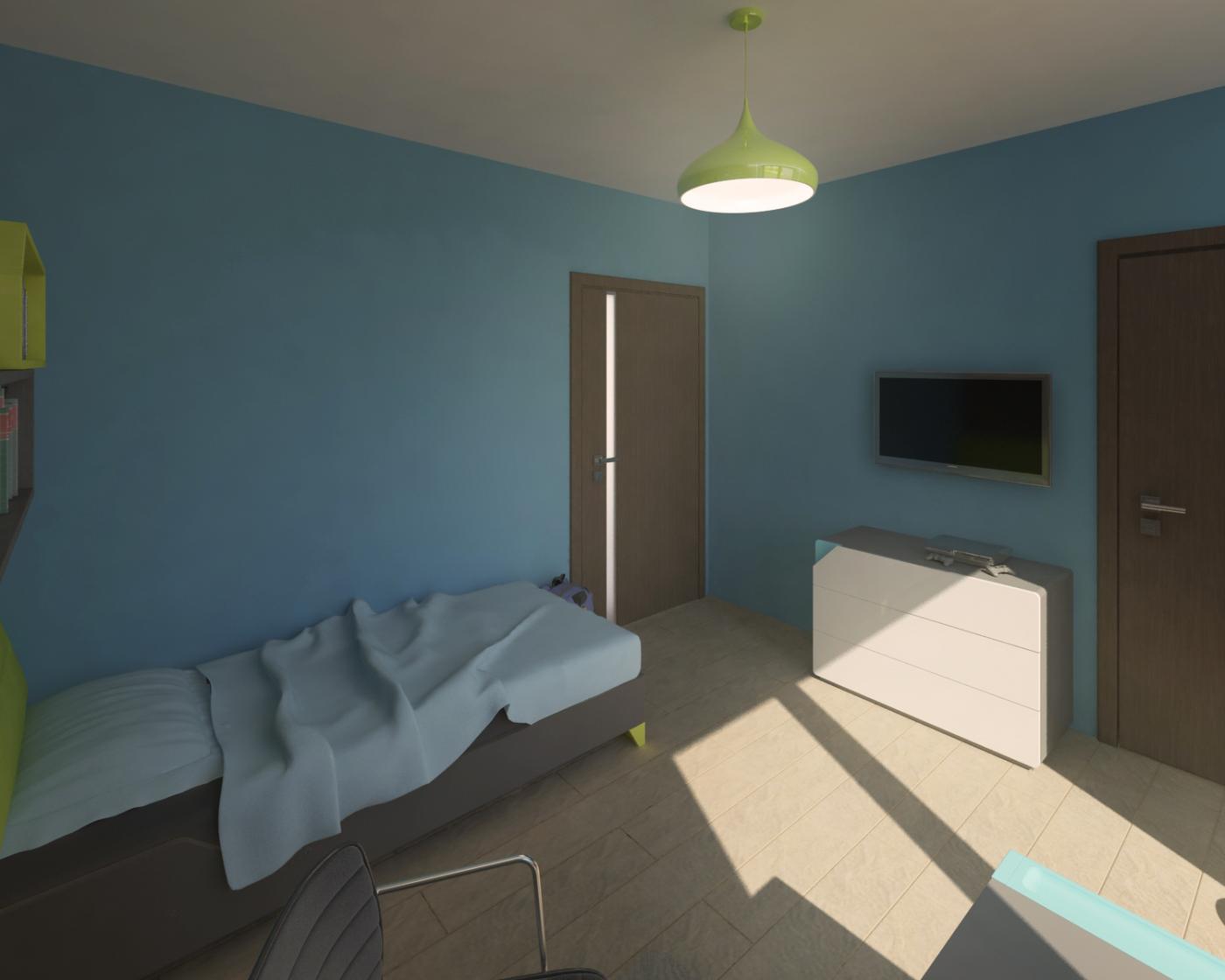 dom kl childroom 03 FIN