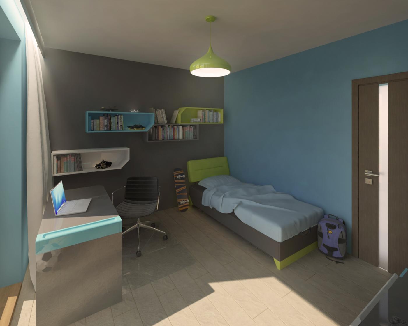 dom kl dom kl childroom 01 FIN