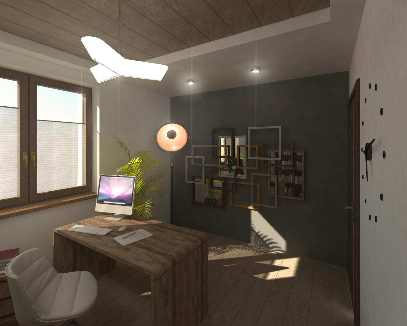 dom kl office 1 FIN