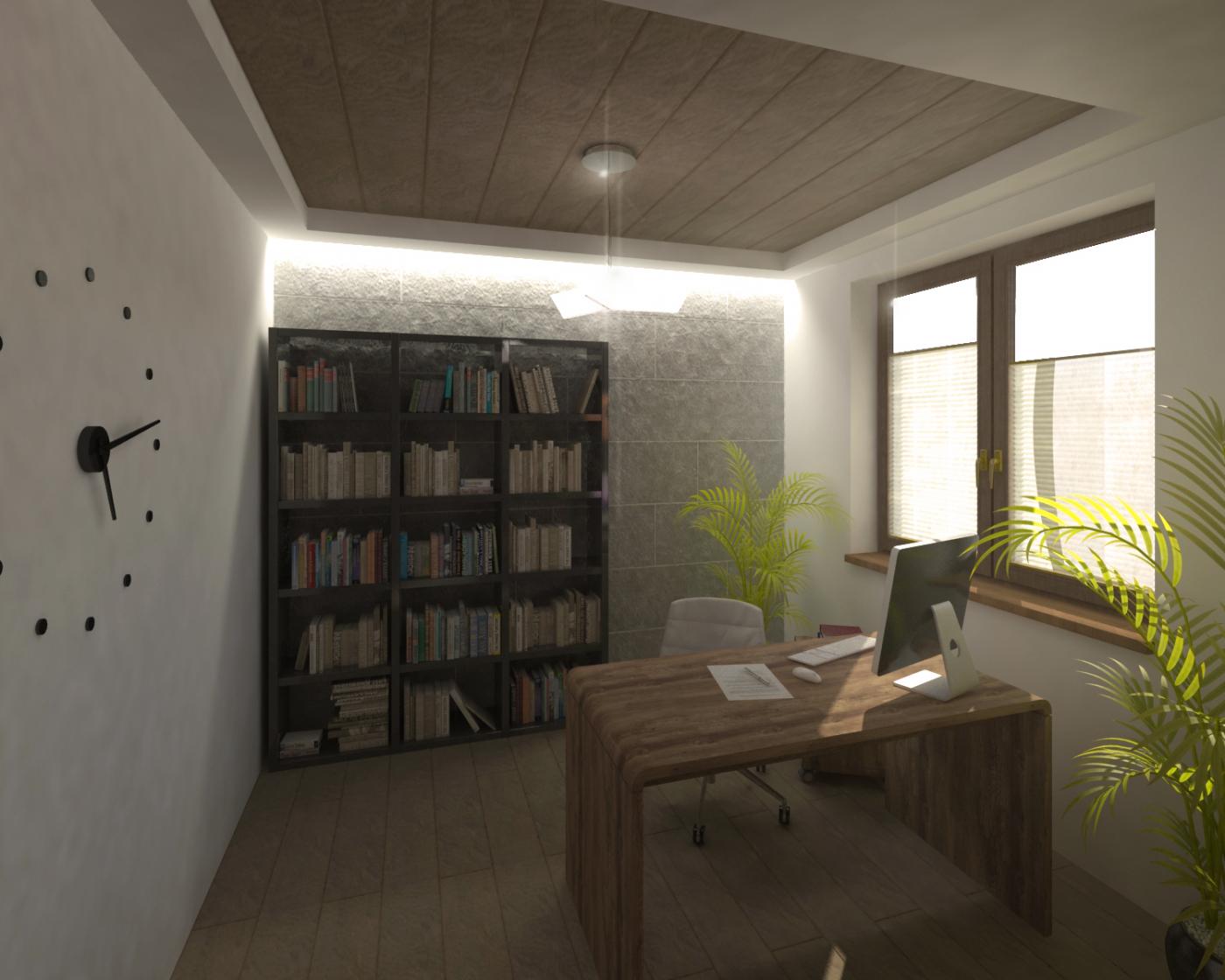 dom kl office 2 FIN