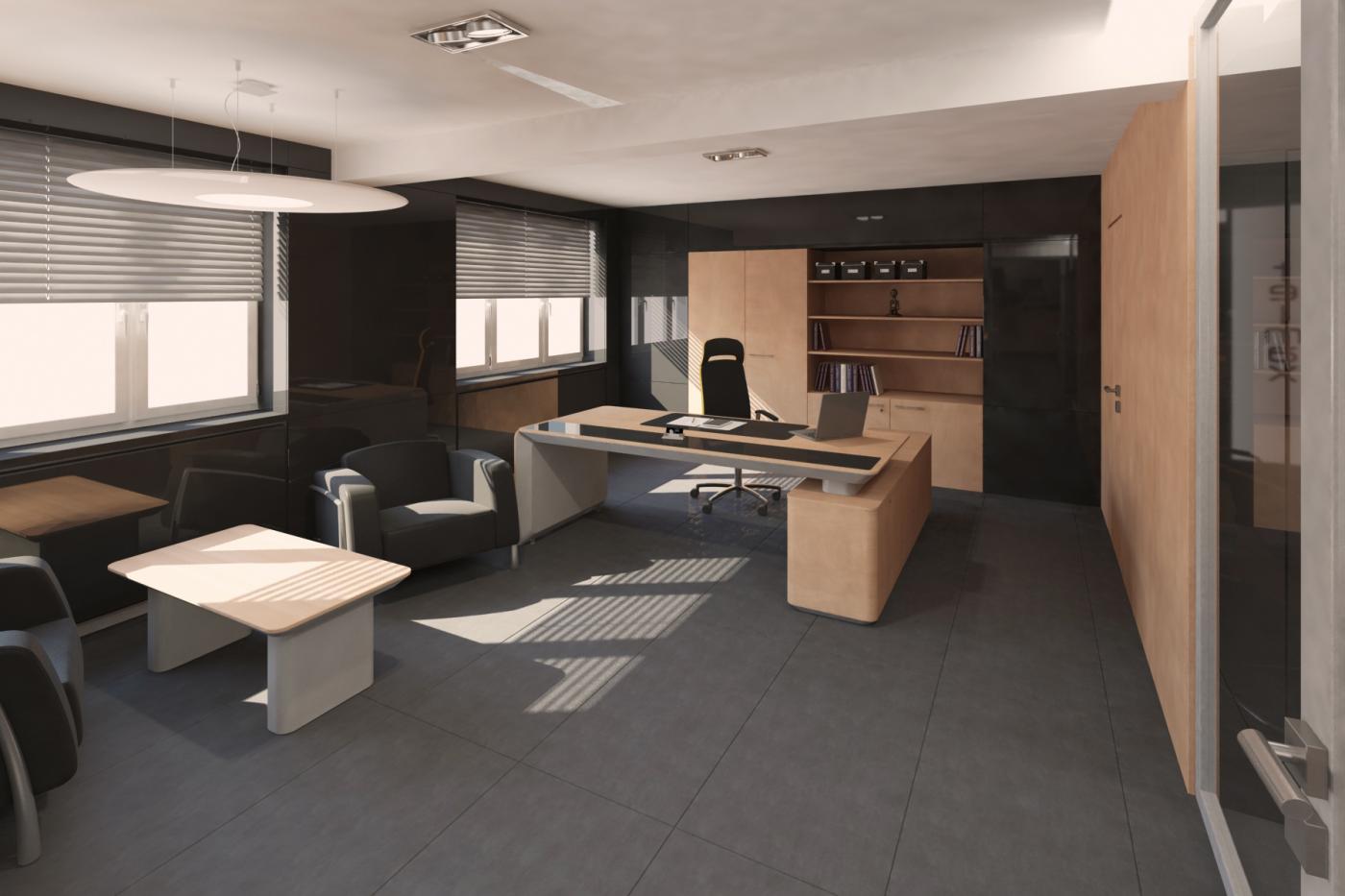 nowe biuro 1 a kamera 5 FIN