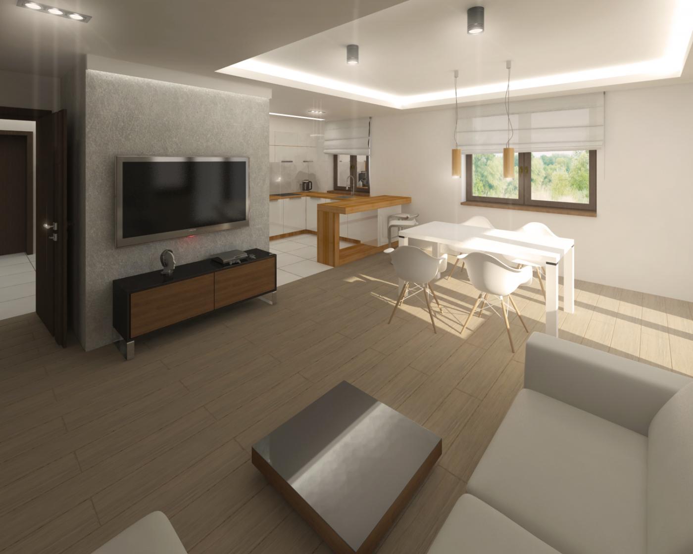 salon 02 FIN