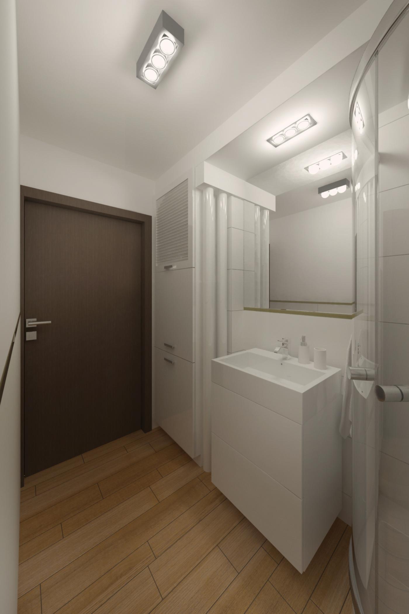 znb 80x100 kamera 2